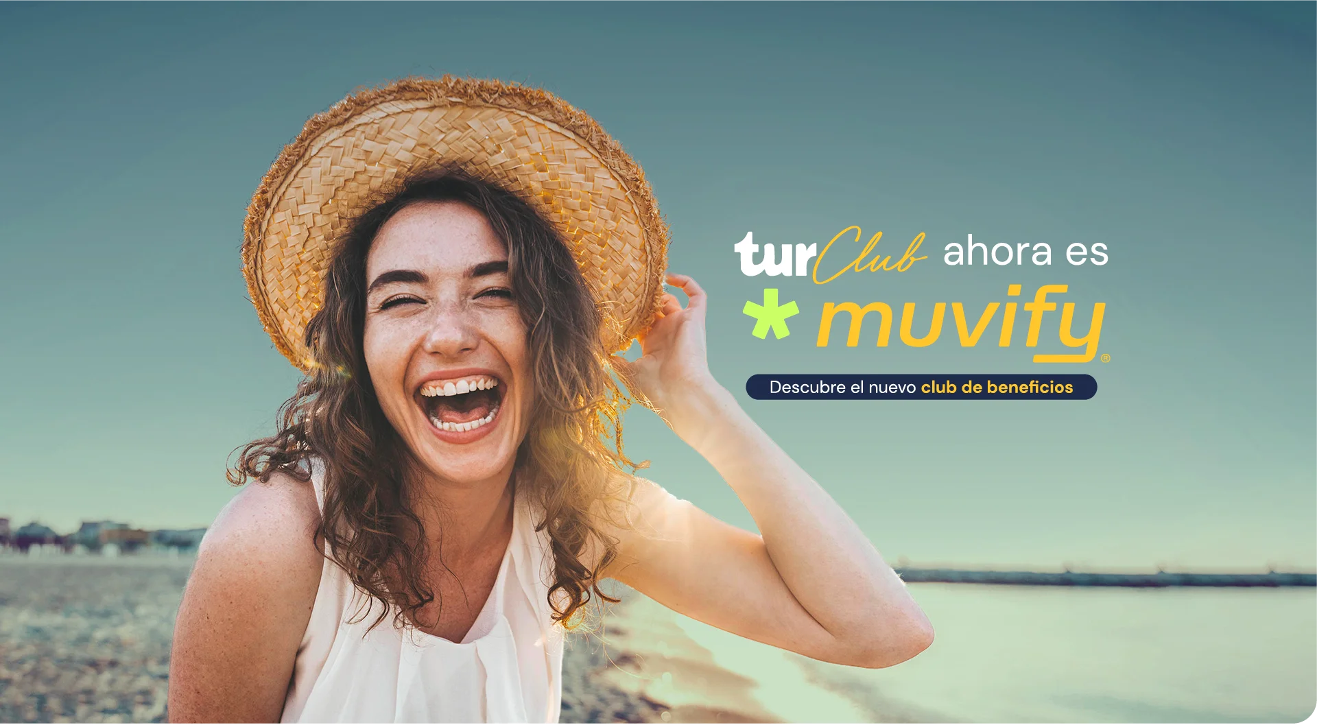 Prepara tu viaje y ahorra | Compra tus pasajes | Turbus